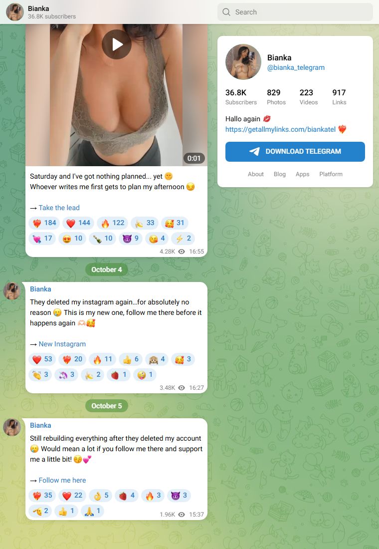 bianka_telegram