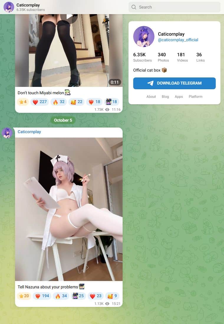 caticornplay_official