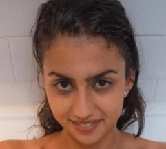 Árabes ninfómanas, canal porno de Telegram