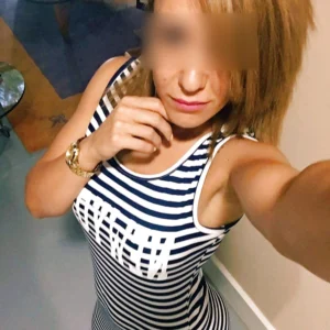 Encuentros Adúlteros Secretos, grupo porno de Telegram