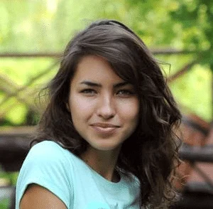 Relaciones Casuales en Telegram, grupo porno de Telegram